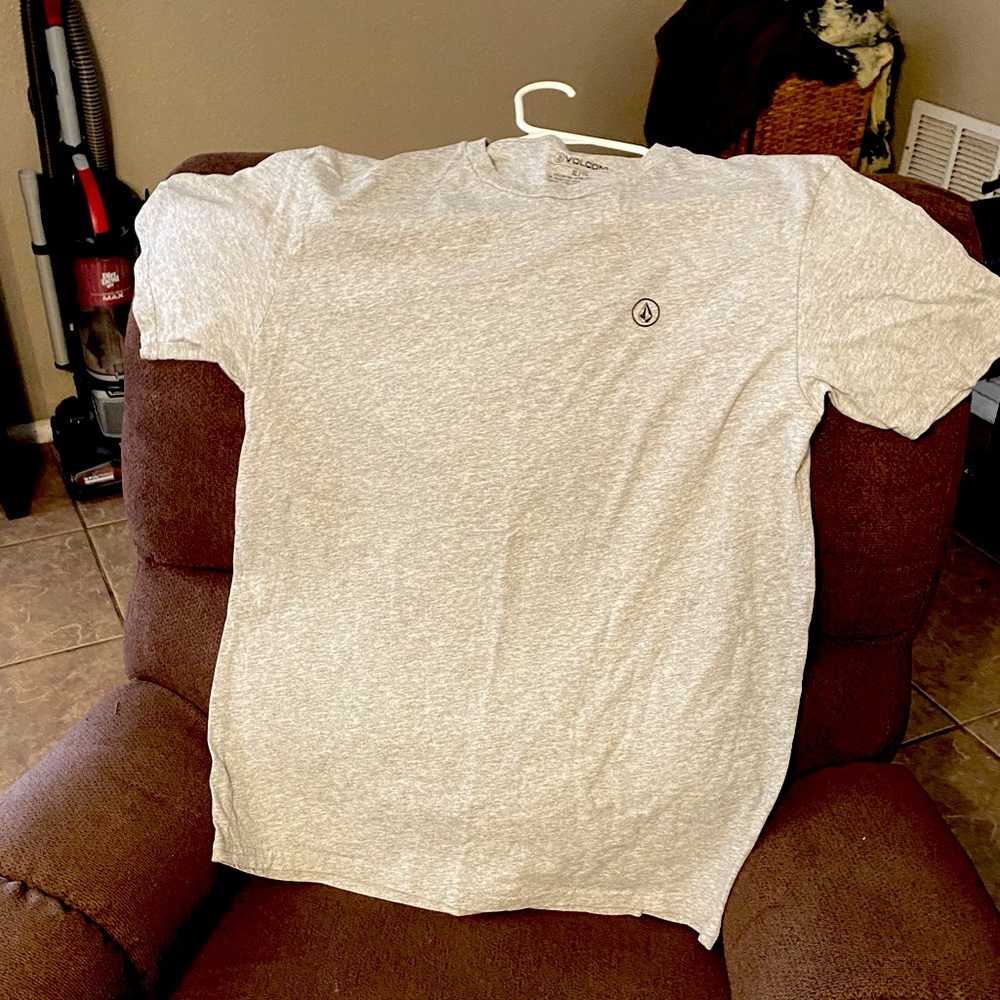 Men’s tee shirt
